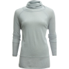 Carve Designs Pine Sweater - Women's