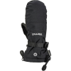 Marmot Randonnee Mitten