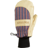 Marmot Lifty Mitten