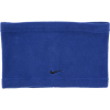 Nike Basic Neck Gaiter - Kids'
