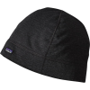 Patagonia Capilene Thermal Weight Scull Cap