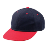 Goorin Brothers Data Cap