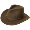 Goorin Brothers The Jones Hat