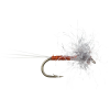 Montana Fly Company Polywing Spinner - 6-Pack
