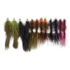 Montana Fly Company Stillwater Leech - 12-Pack