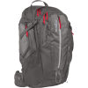 JanSport Equinox 40L Backpack