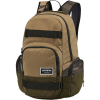 DAKINE Atlas 24L Backpack