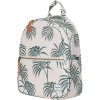 Herschel Supply Town 9L Backpack - Women's