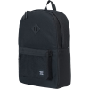 Herschel Supply Heritage Aspect Collection 21L Backpack