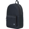 Herschel Supply Settlement Aspect Collection 23L Backpack