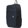 Herschel Supply Mammoth 18L Backpack