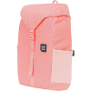 Herschel Supply Barlow 17L Backpack