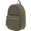 Herschel Supply Lawson Surplus Collection 21L Backpack