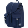 Herschel Supply Dawson Surplus Collection 20L Backpack
