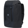Herschel Supply Iona Aspect Collection 24L Backpack