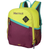 Marmot Root 12L Backpack - Kids'