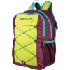 Marmot Arbor 18L Backpack - Kids'