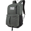 Marmot Mendocino Backpack - 1830cu in