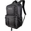 Marmot Calistoga 30L Backpack