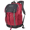 Marmot Salt Point 30L Backpack