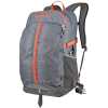 Marmot Brighton 30L Backpack