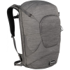 Osprey Packs Bitstream 30L Backpack