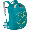Osprey Packs HydraJet 15L Backpack - Kids'