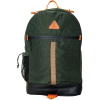 Roark Revival Corvus 18L Backpack