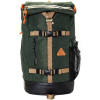 Roark Revival Crux 25L Backpack