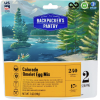 Backpacker's Pantry Colorado Omelet