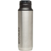 Stanley Mountain Vacuum Switchback Mug - 16oz