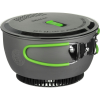 Optimus Terra Xpress HE Cooking Pot
