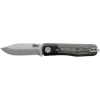 Gerber 39 Series Micarta Clip Folder Knife