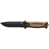 Gerber StrongArm Fixed Blade Knife