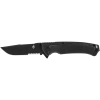 Gerber Decree Knife