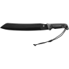 Gerber Gator Golok Machete