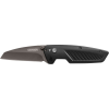 Gerber Fullback AO Knife