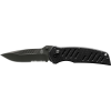 Gerber Swagger A/O Knife