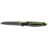 Gerber Freescape Paring Knife