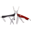 Gerber Dime Micro Tool