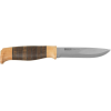 Helle Sigmund Knife