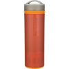 Grayl Ultralight Water Purifier Bottle