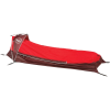 Big Agnes Three Wire Bivy