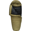 Western Mountaineering Cypress GWS Sleeping Bag: -30 Degree Down