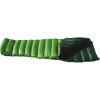 Western Mountaineering MityLite Sleeping Bag: 40 Degree Down