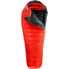 Western Mountaineering Bison GWS Sleeping Bag: -40 Degree Down