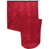 Western Mountaineering Hotsac Vapor Barrier Liner