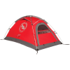 Big Agnes Shield Tent: 2 Person - 4 Season