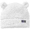 Patagonia Baby Furry Friends Hat - Infant Girls'