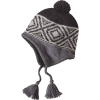 Patagonia Woolly Hat - Boys'